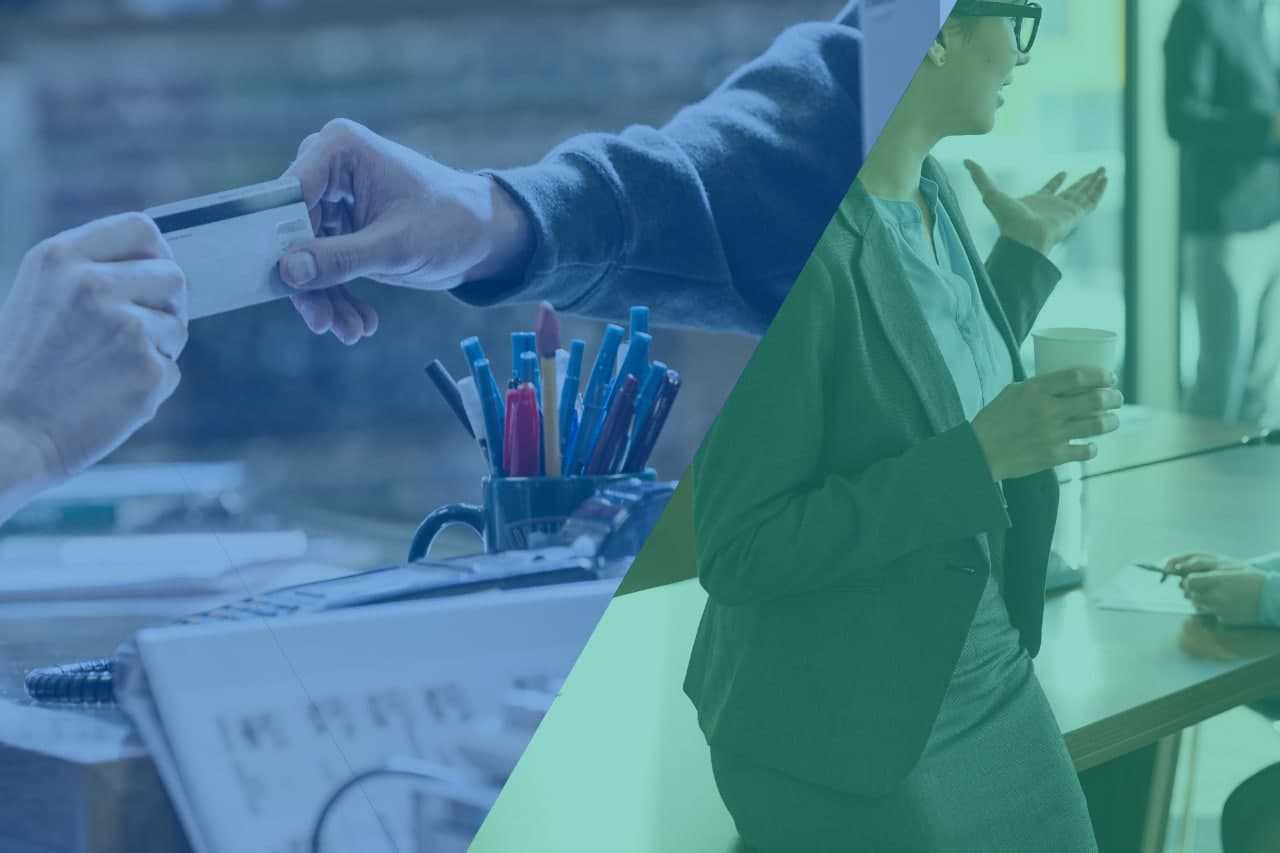 Employee Engagement Leads To A Better Customer Experience - The Ideal Contextual Experience For Your Business