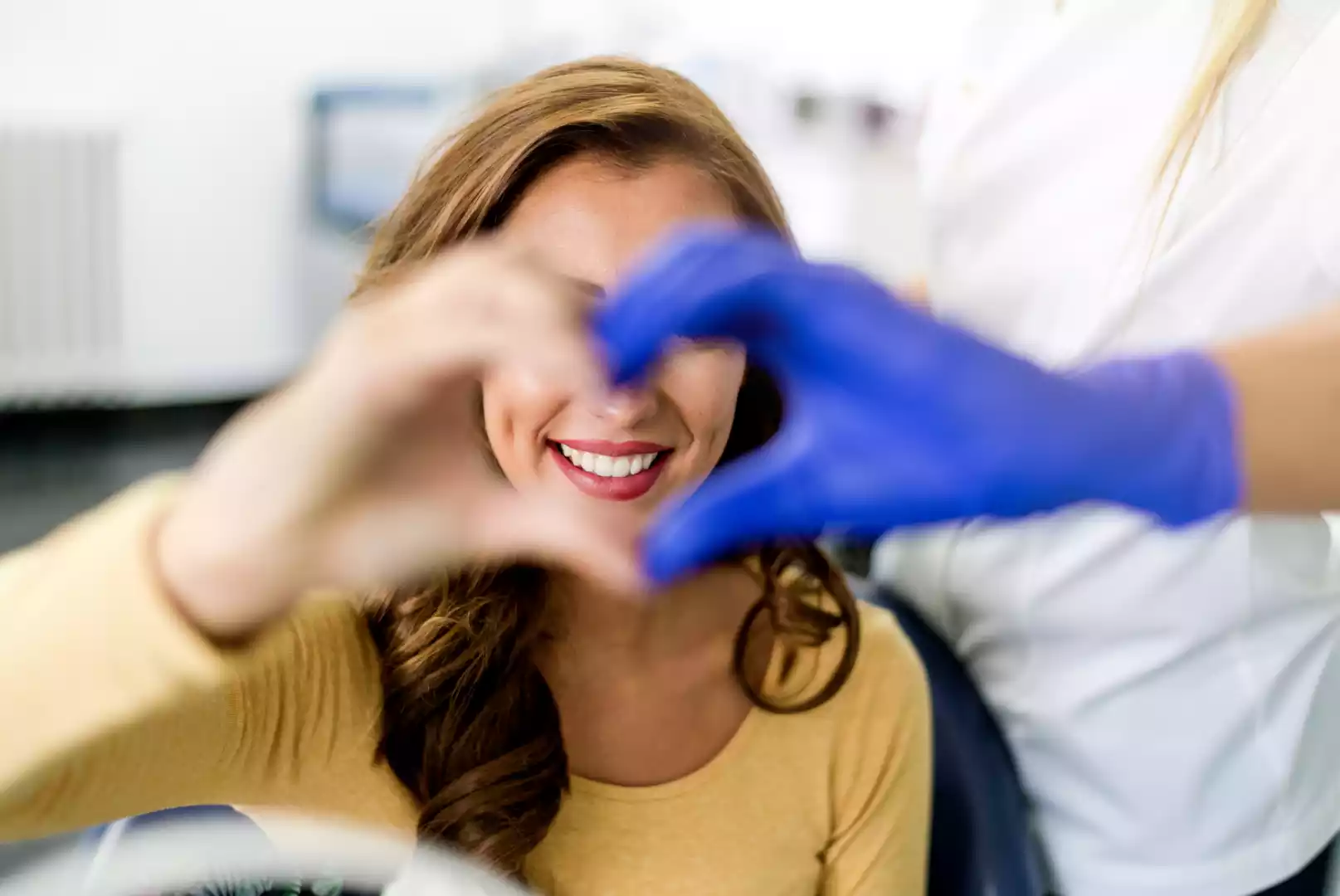 PXP Healthcare Feedback Management & Engagement Solution