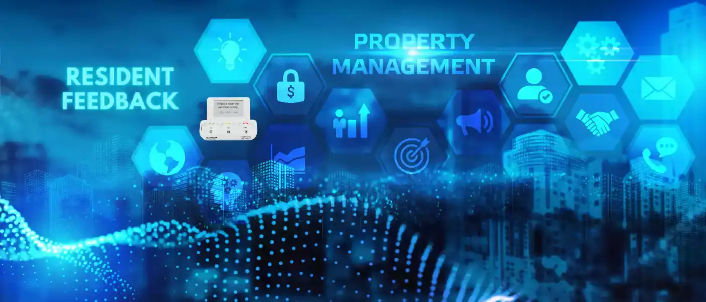 Streamlining Multi-Site Property Management for Optimal Performance