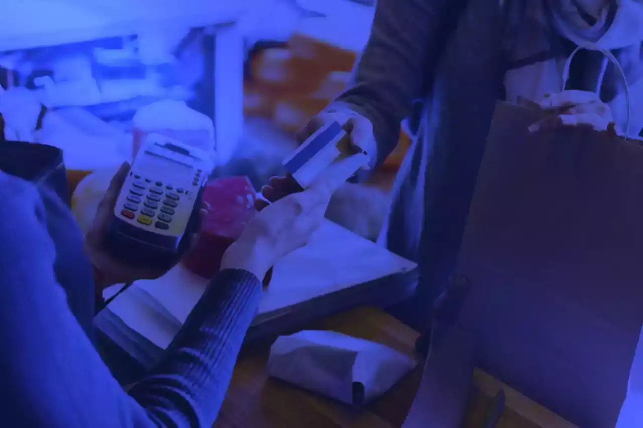 Leveraging Customer Satisfaction Data for Enhanced Retail Performance: The Power of Press'nXPress