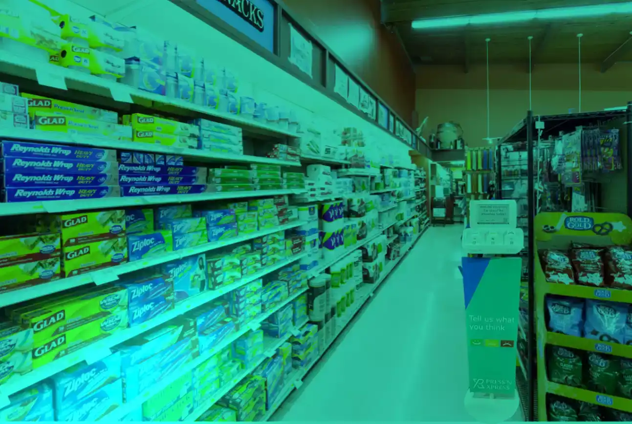 Connecting the Dots: Linking Customer Feedback with Retail Metrics