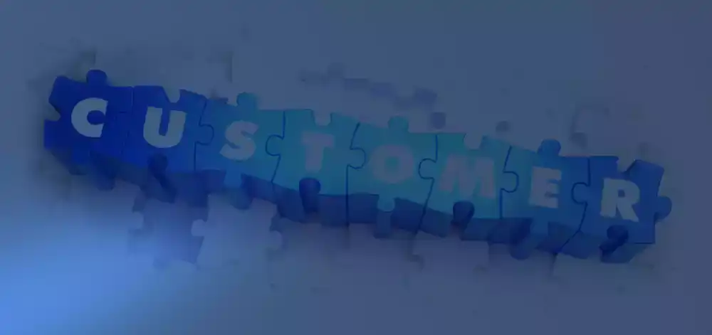 Using Real-Time Customer Feedback with Contextual Data to Improve Customer Experience