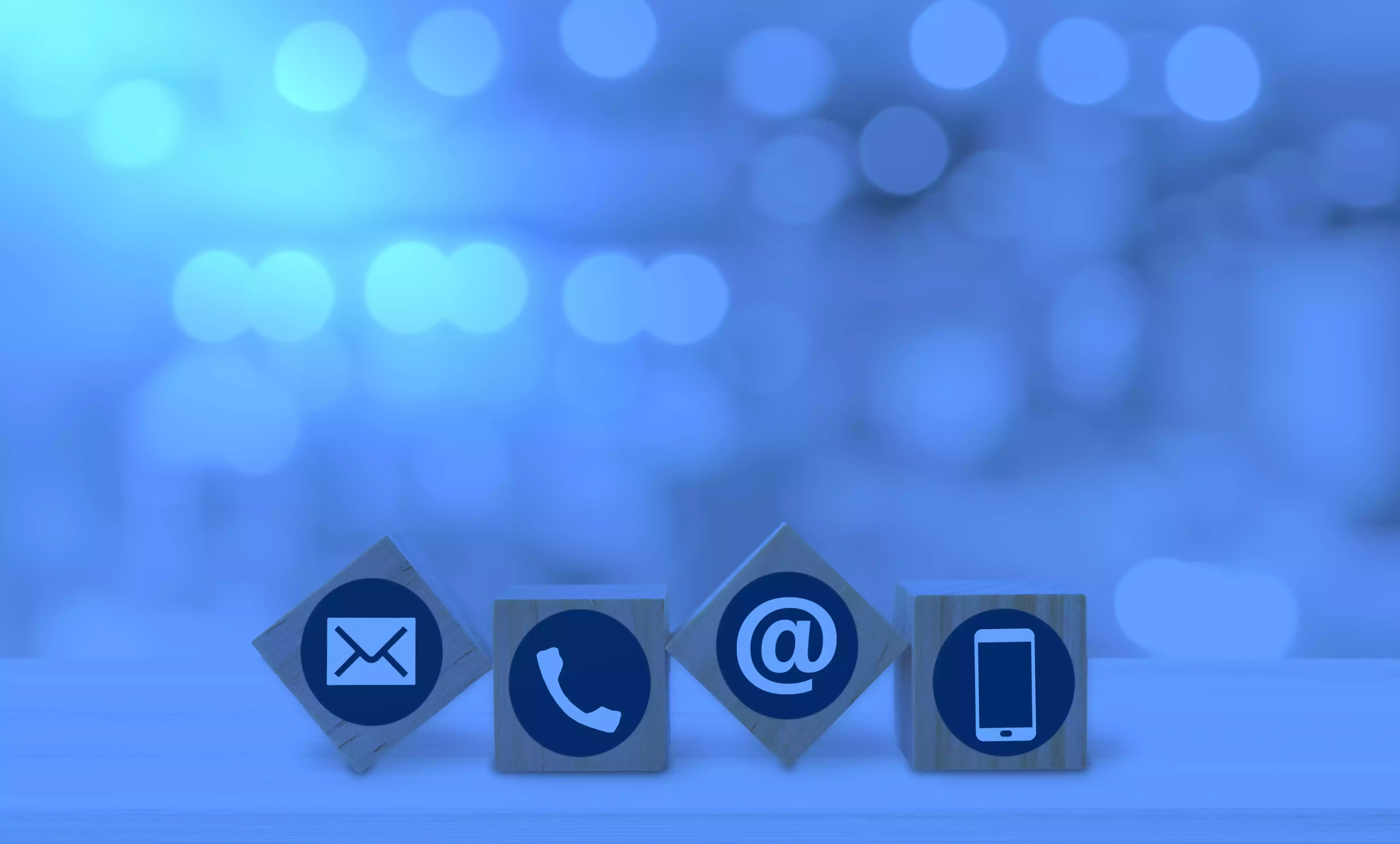 Redefining the Omnichannel Experience Approach with Press'nXPress