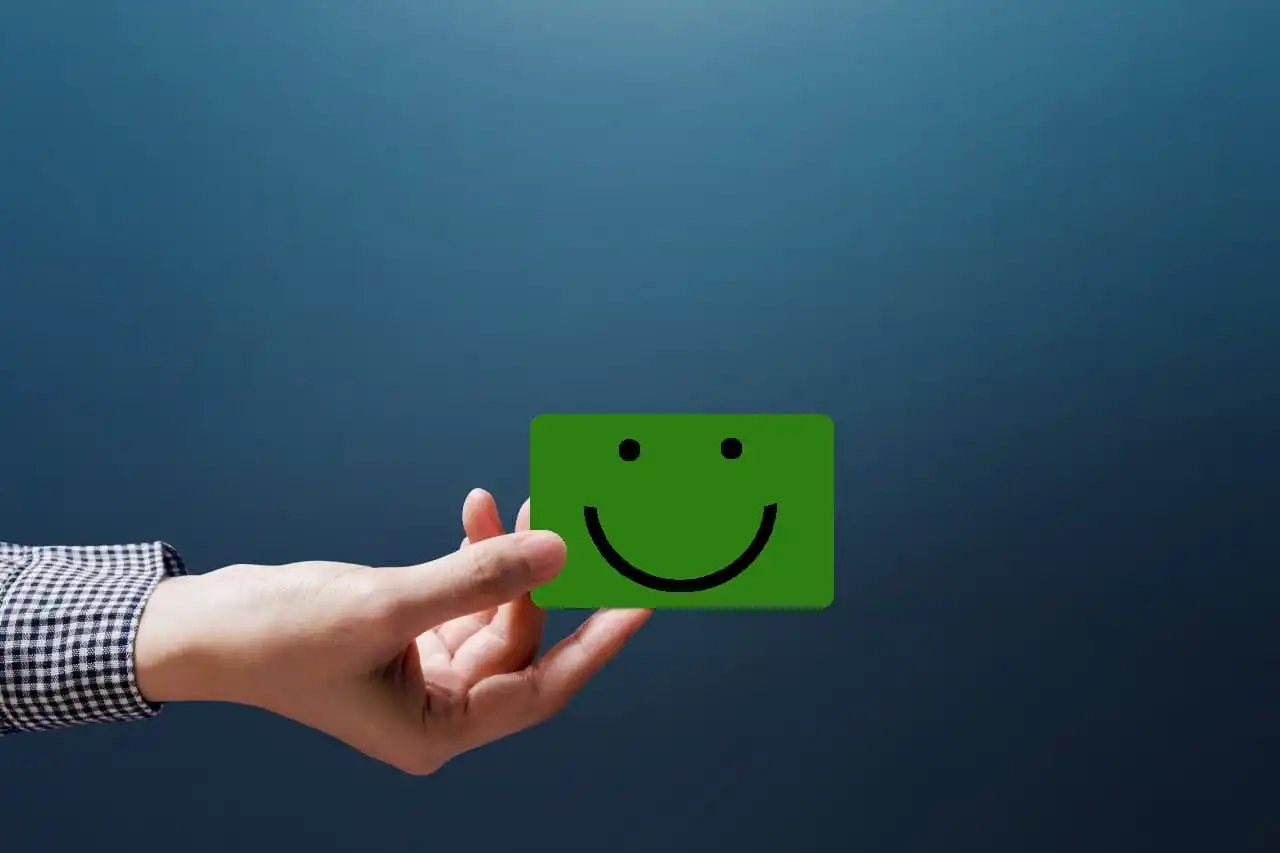 Why Understanding The Context of Your Customer’s Experience Matters