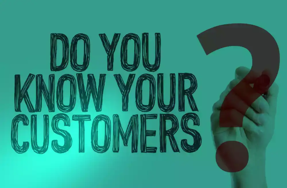 Enhancing Facility Services with Touchless Feedback Kiosks