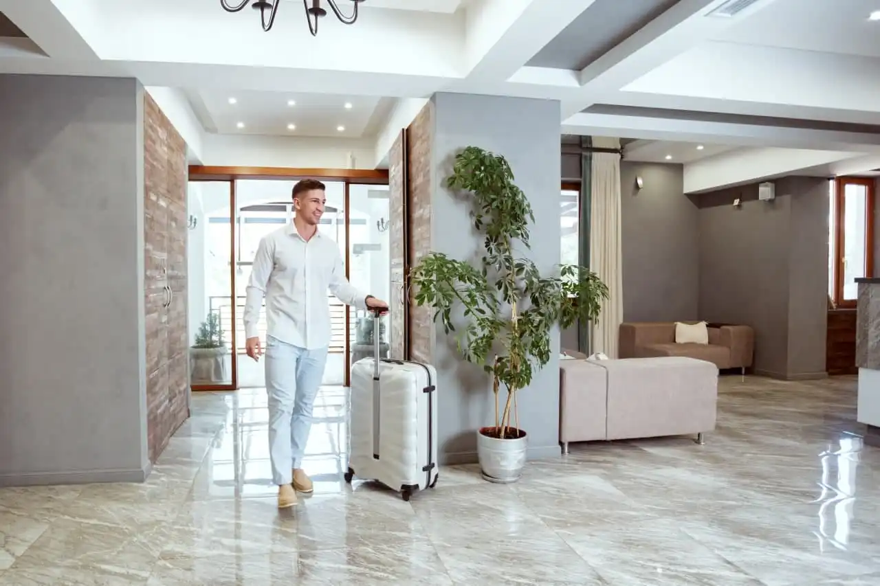 Importance of Customer Satisfaction Measurement