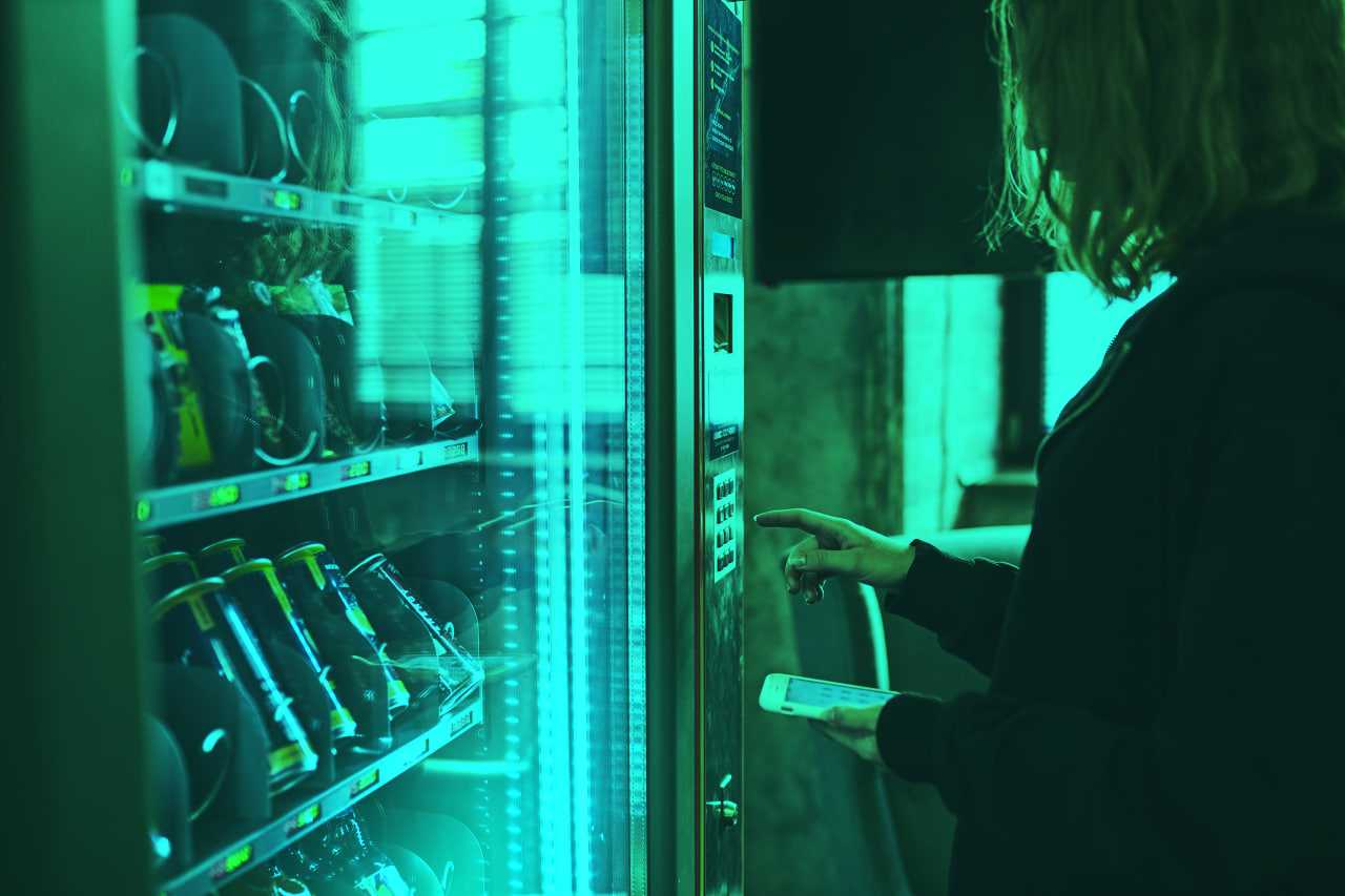 Importance of Experience Monitoring in Facility Services