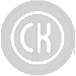 Customer logo 4