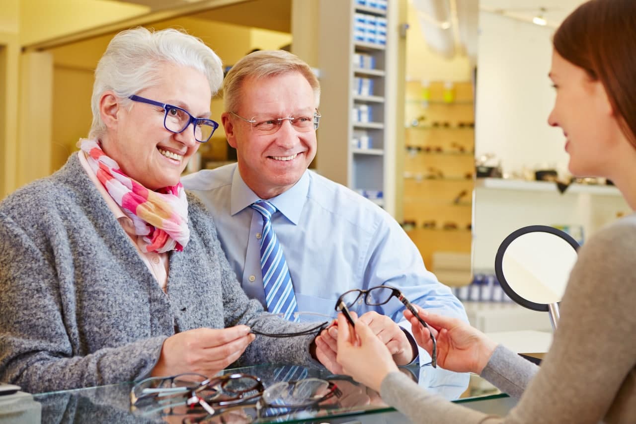 Collect Feedback From Customer as they Interact with Customer Service Staff