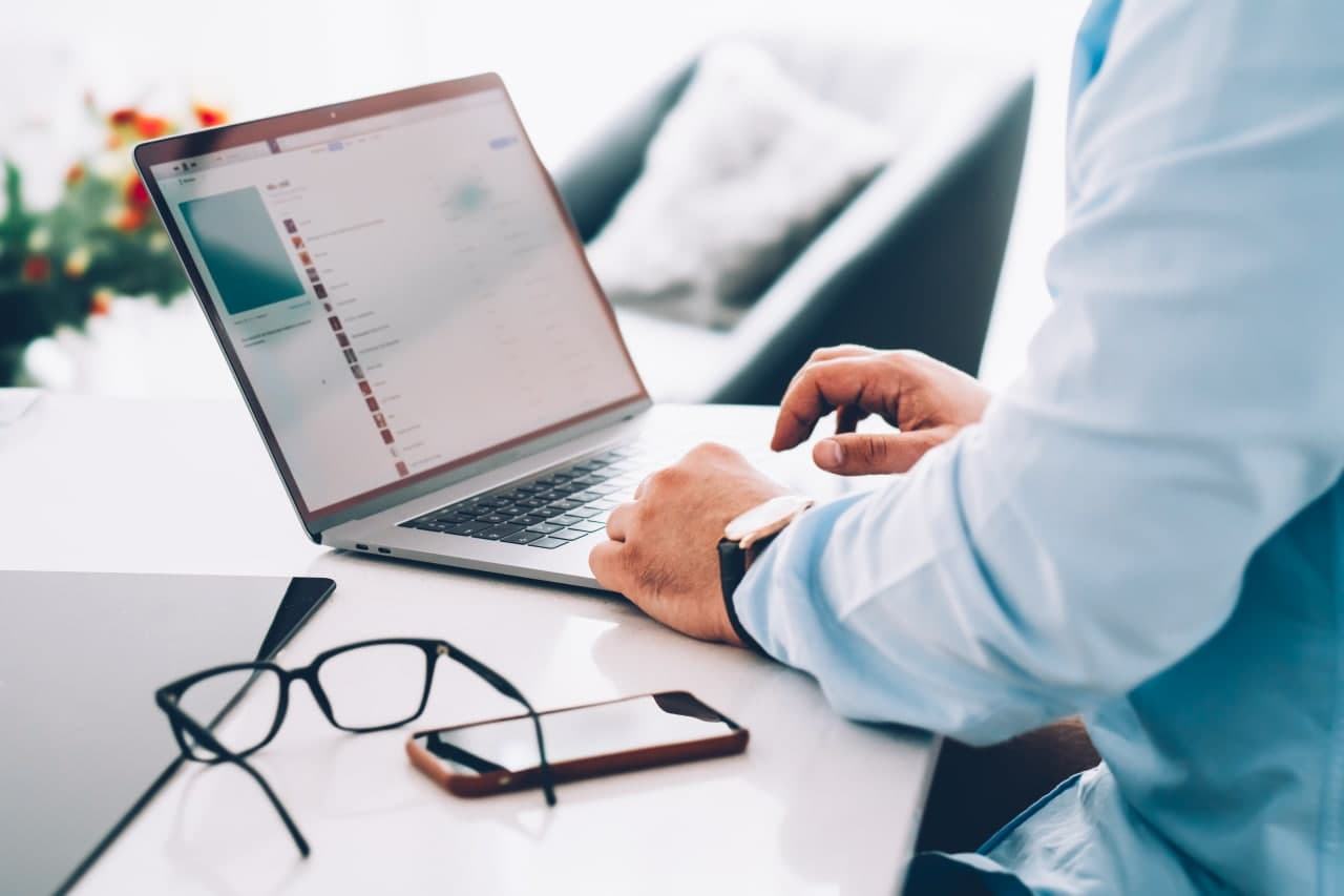 Understand Customer Experience With Simple Email Feedback Request