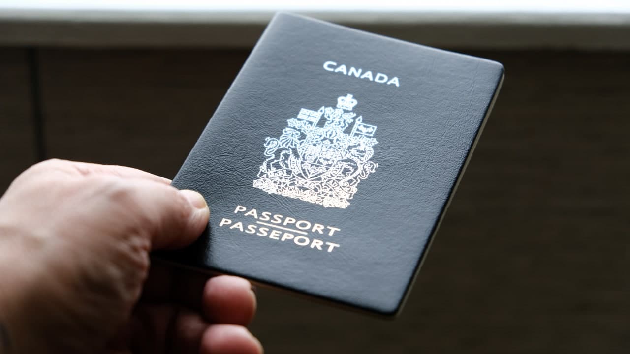 Collect Feedback at Passport Check Interaction Point